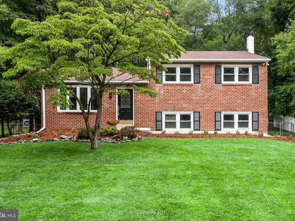 46 Georgia Trl, Medford, NJ 08055