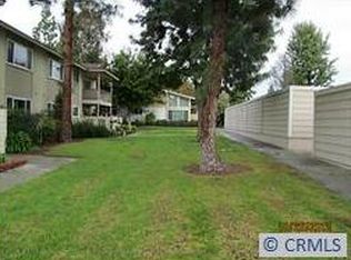 379 Avenida Castilla UNIT O, Laguna Woods, CA 92637