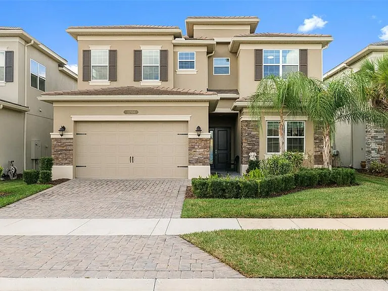 32558 Tree Of Life Ave — Photo 1