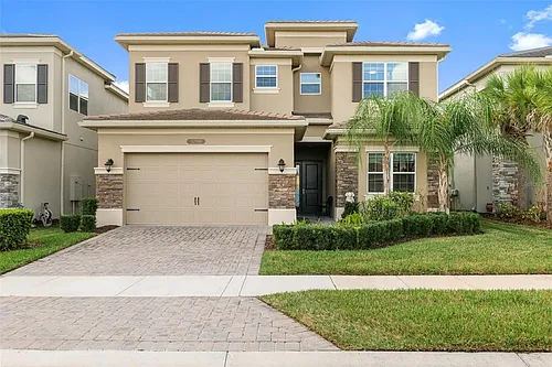 32558 Tree Of Life Ave Photo 1