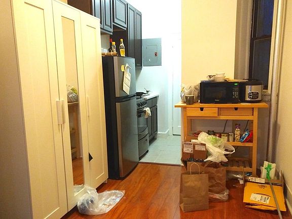5th image of 537 E 81st St APT 3C