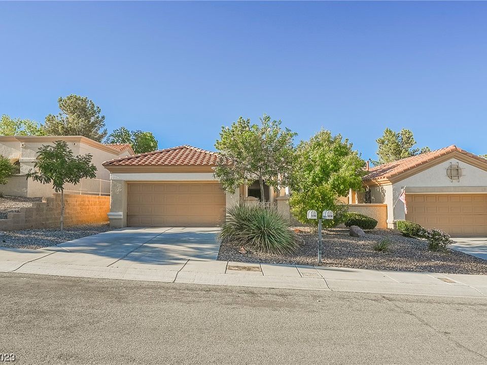 1st image of 10702 Sky Meadows Ave