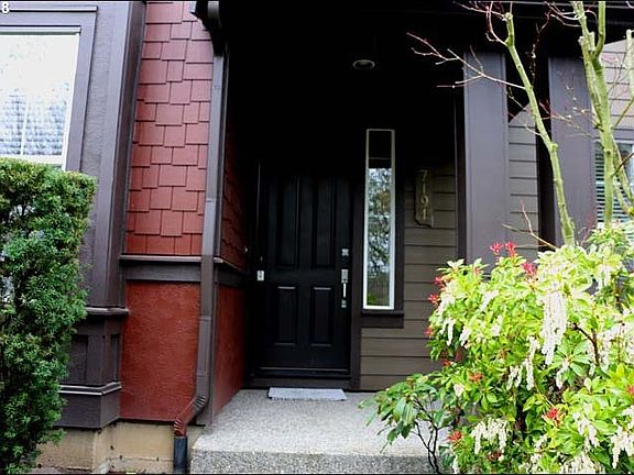 2nd image of 7191 NE Rocky Brook St
