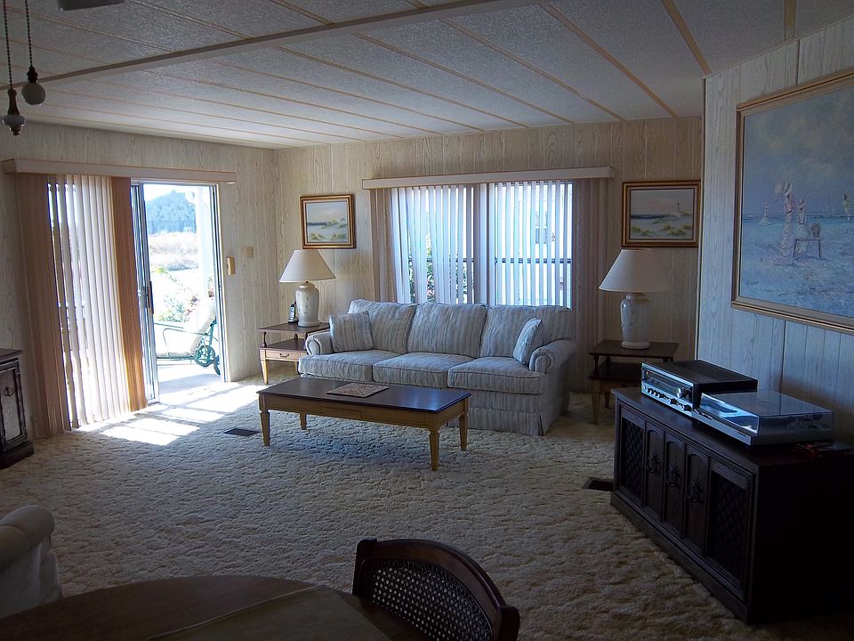1st image of 4810 Gulfgate Ln