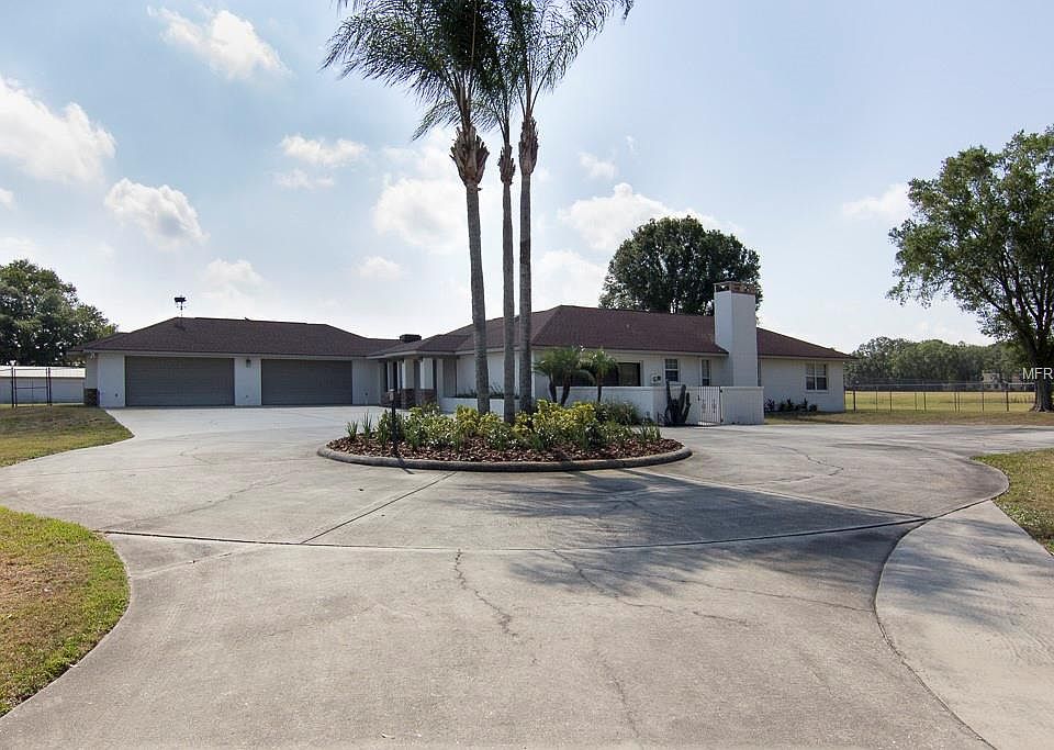 6709 W Knights Griffin Rd, Plant City, FL 33565 Zillow