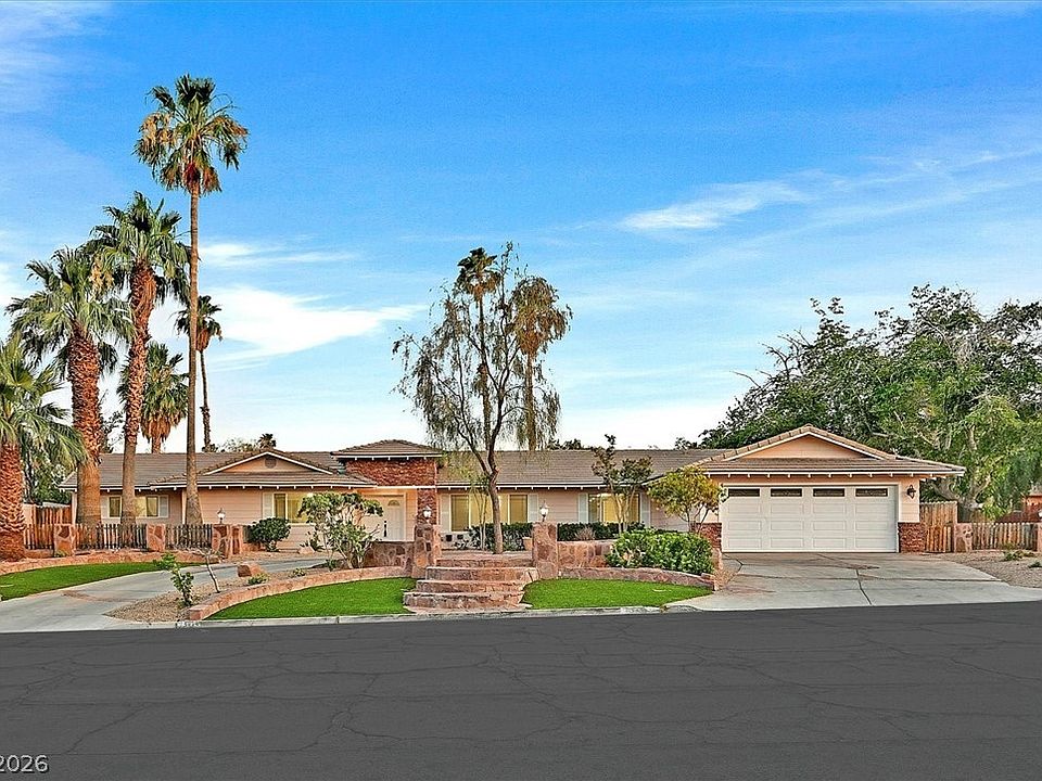 1st image of 3645 Forestcrest Dr