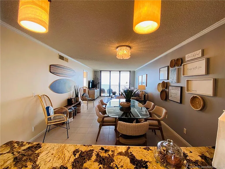 7380 S Ocean Dr #718A — Photo 8