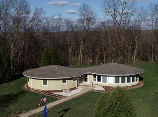 1333 Perrysville Rd, Danville, IL 61834