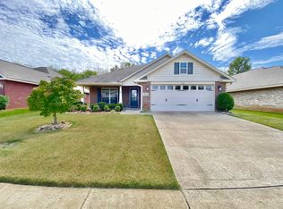 328 Research Station Blvd NW, Huntsville, AL 35806