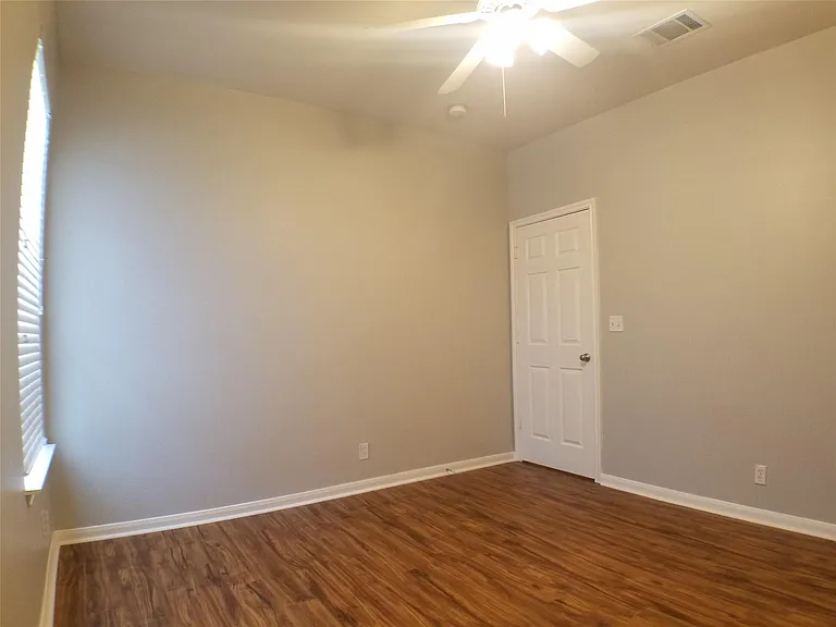 2502 Allred Dr #A — Photo 17