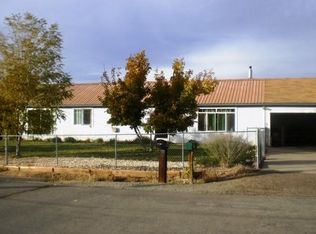 17255 Cold Springs Dr, Reno, NV 89508