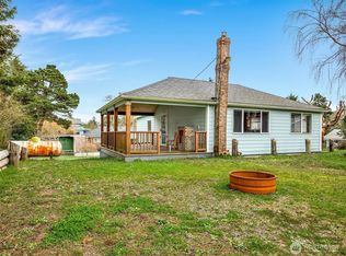 1207 229th Pl, Ocean Park, WA 98640