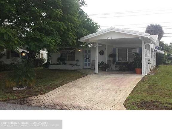 2nd image of 2910 NW 1st Ave