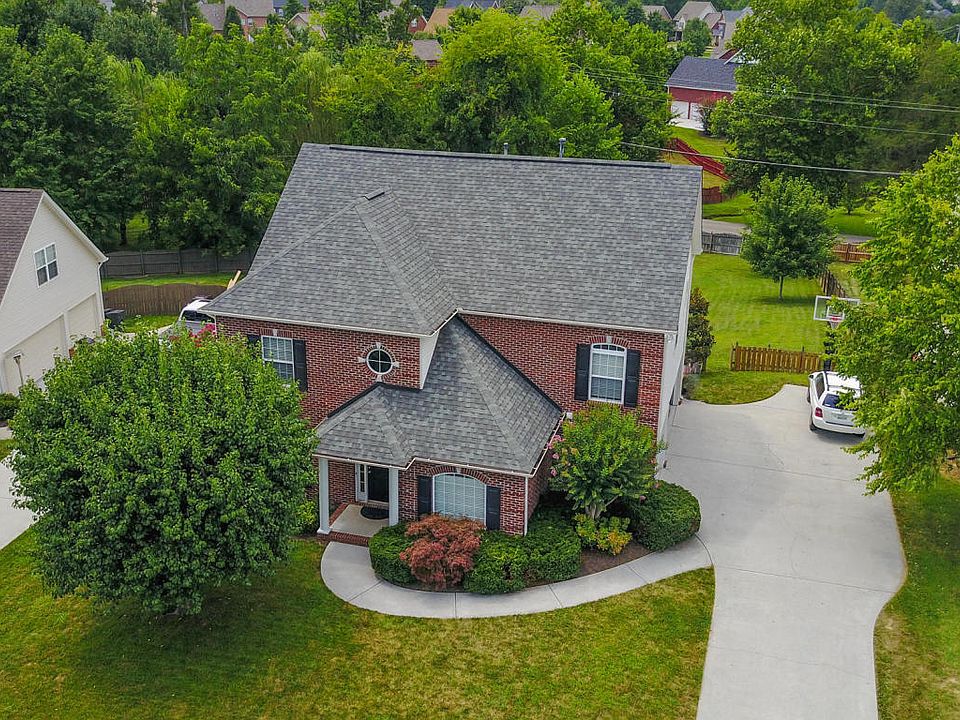 1st image of 12505 Coral Reef Cir