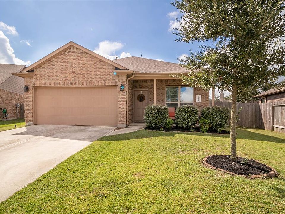 1st image of 22503 Stillwater Valley Ln
