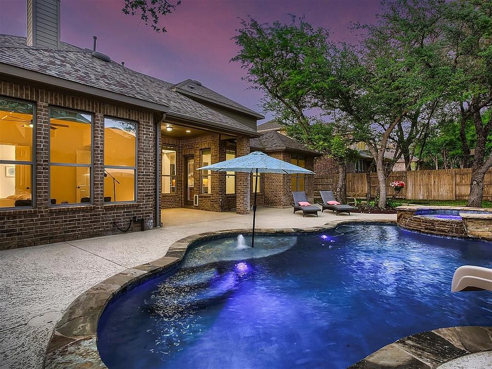 1st image of 308 Guadalupe River Ln