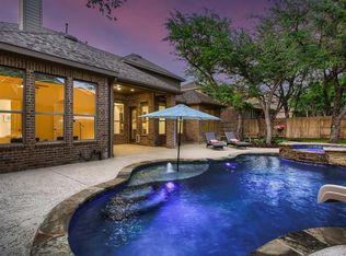 308 Guadalupe River Ln, Georgetown, TX 78628