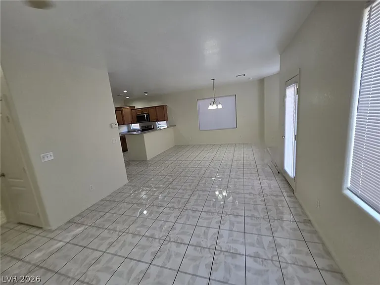 731 Emerald Idol Pl — Photo 44