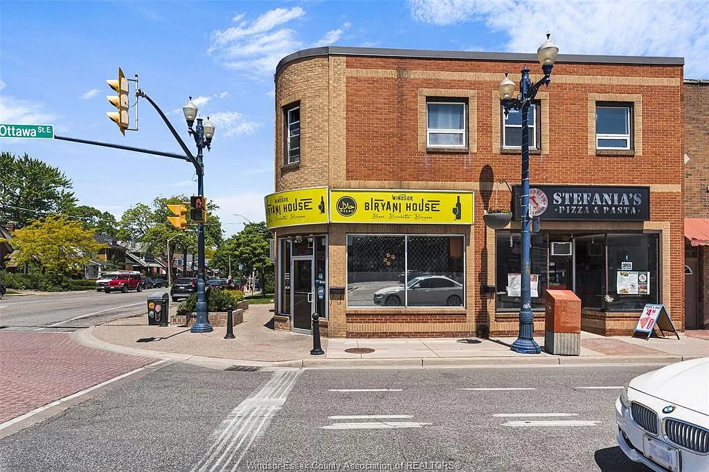 Studio, $84,999 — Photo 4