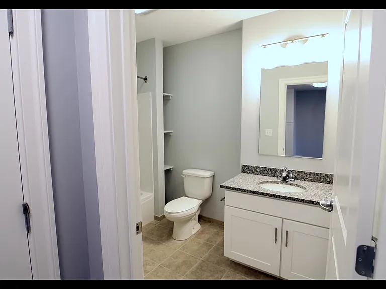 Pointe Place Development — Photo 10