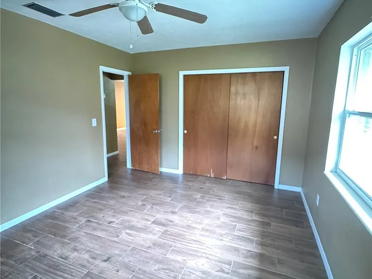 722 Sherwood Ave — Photo 13