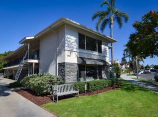 1052 Isabella Ave UNIT A, Coronado, CA 92118