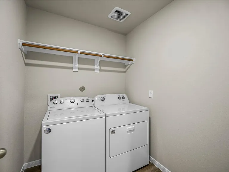 5333 Samuel Run — Photo 17
