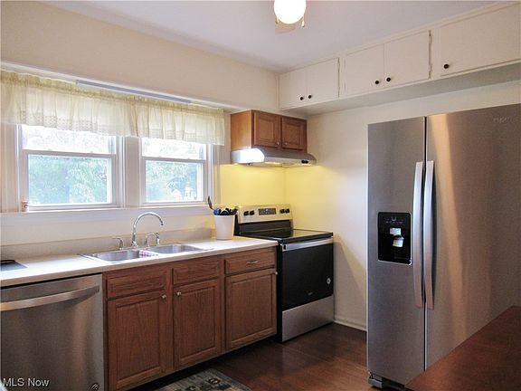 5th image of 501 N Jefferson St