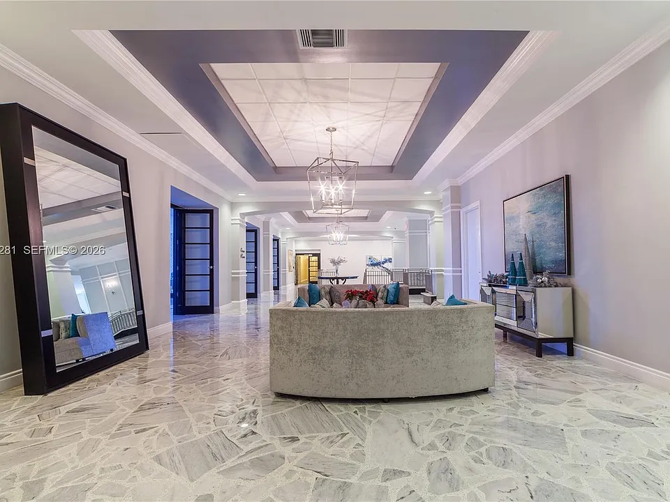 2501 S Ocean Dr #303