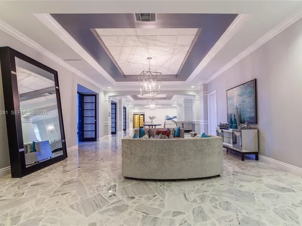 2501 S Ocean Dr, Hollywood, FL