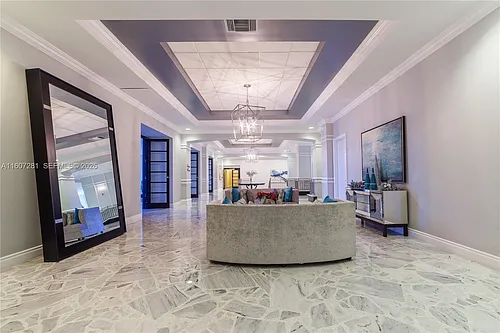 2501 S Ocean Dr #303 Photo 1