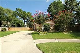 1st image of 8406 Emerald Valley Ct