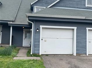 151 Remsen Ave #13, New Brunswick, NJ 08901