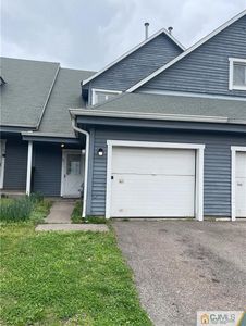 151 Remsen Ave #13, New Brunswick, NJ, 08901