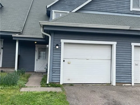 151 Remsen Ave #13, New Brunswick, NJ 08901