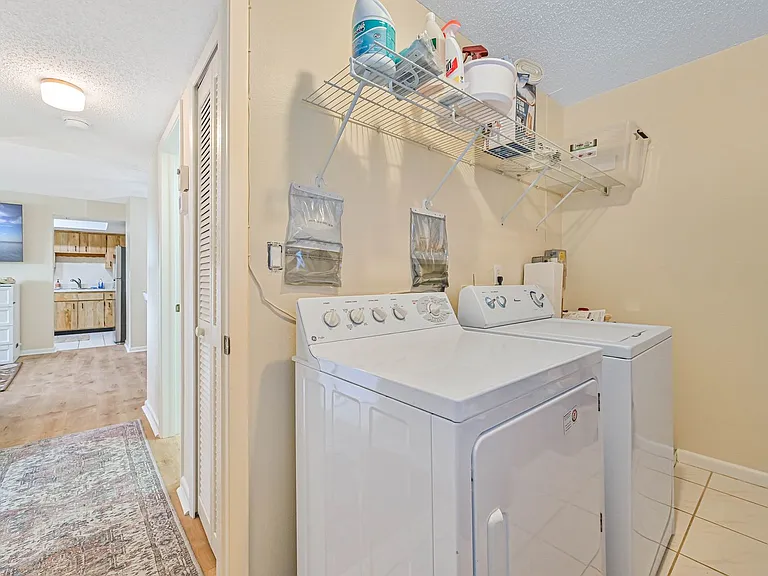 6108 Whiskey Creek Dr #107 — Photo 18