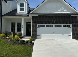 308 Buckwood Ln #Ja9hy6, Thompsons Station, TN 37179