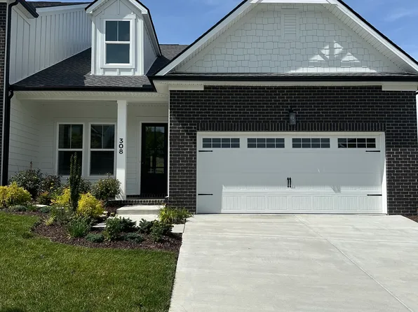 308 Buckwood Ln, Thompsons Station, TN
