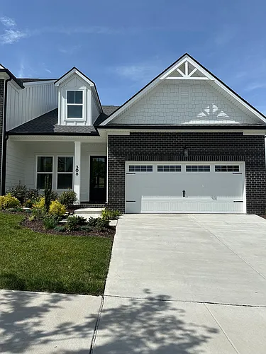 308 Buckwood Ln Photo 1