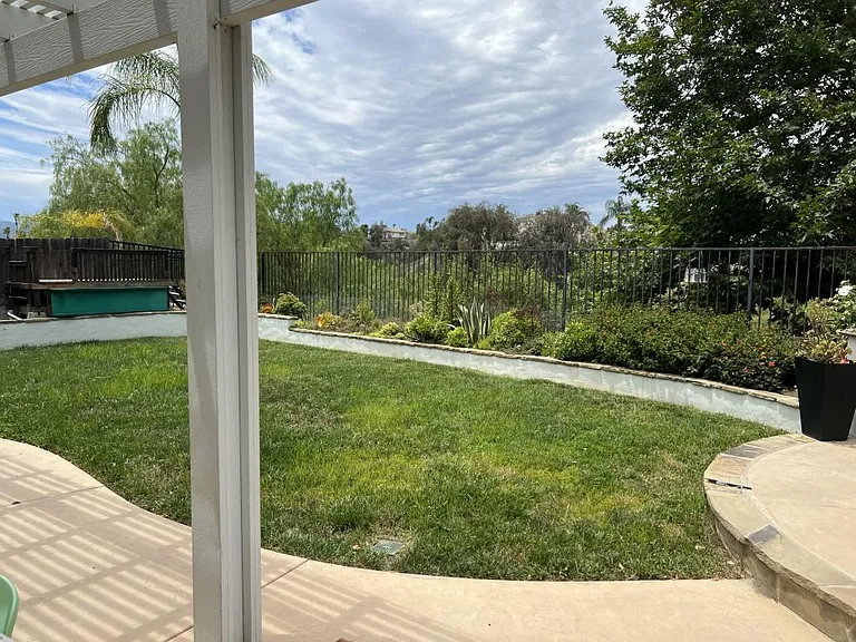 40125 Belvedere Ct — Photo 36