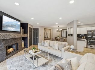 25166 Via Azul, Laguna Niguel, CA 92677