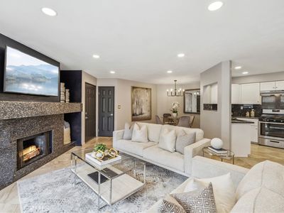 25166 Via Azul, Laguna Niguel, CA, 92677