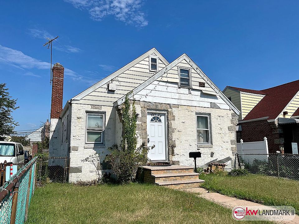 1st image of 183-29 Babylon Ave