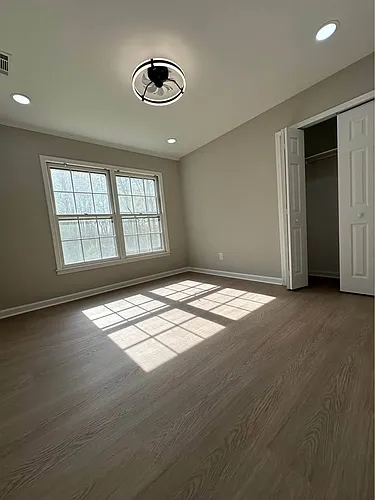 3606 Rainbow Cir Photo 1