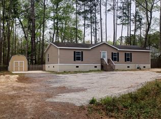 158 Mallard Rd, Summerville, SC 29483