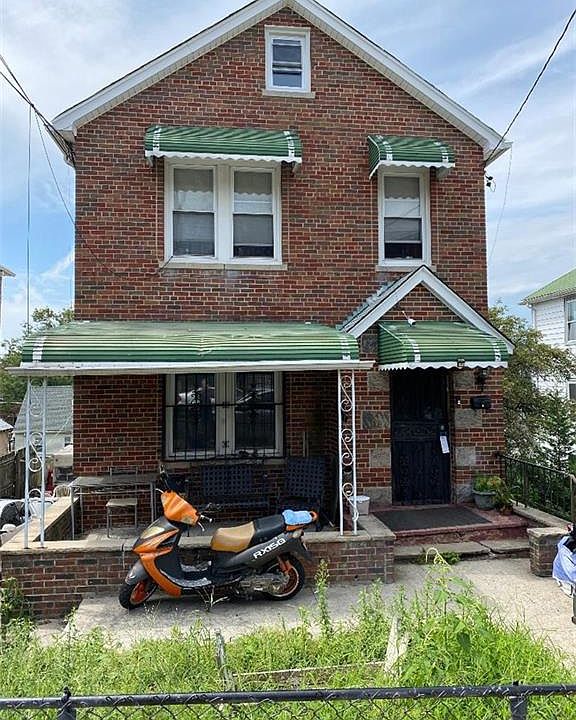1st image of 4043 Wilder Ave