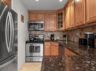 162-11 9th Avenue #2D, Whitestone, NY