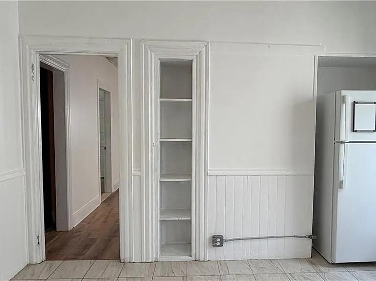 40 Atlantic Ave #2 — Photo 8