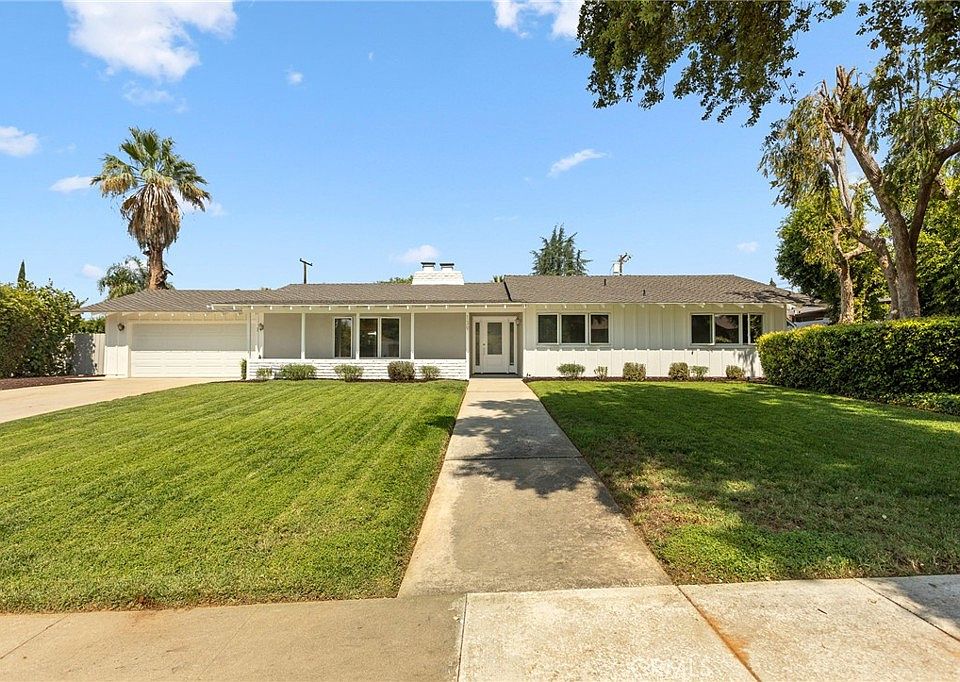 139 Anita Ct, Redlands, CA 92373 | Zillow