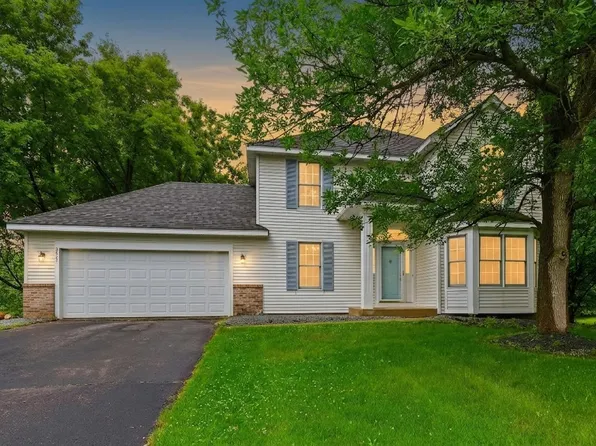 6621 Arlington Ct, Chanhassen, MN 55317